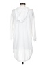 PrAna White Kimono Size S - photo 2