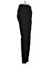 Rebecca Taylor Solid Black Dress Pants Size 6 - photo 4
