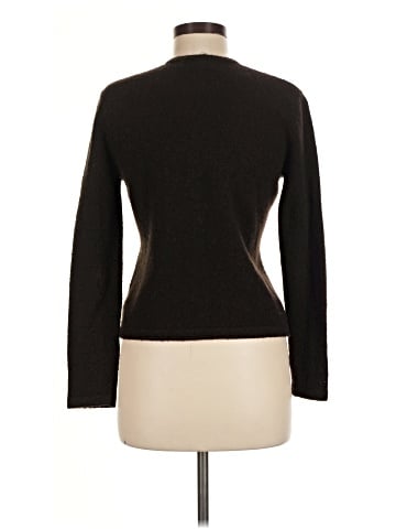 Jones New York Cardigan (view 2)
