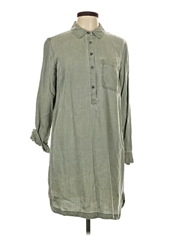 Old Navy Casual Dress (view 1)