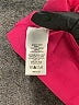 CeCe 100% Polyester Pink Short Sleeve Blouse Size L - photo 8