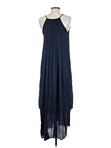 Calypso St. Barth Casual Dress (view 2)