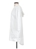 PrAna White Kimono Size S - photo 5