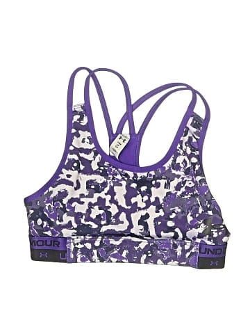 Under Armour Tank Top (view 1)
