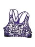 Under Armour Purple Tank Top Size S (kids) - photo 1