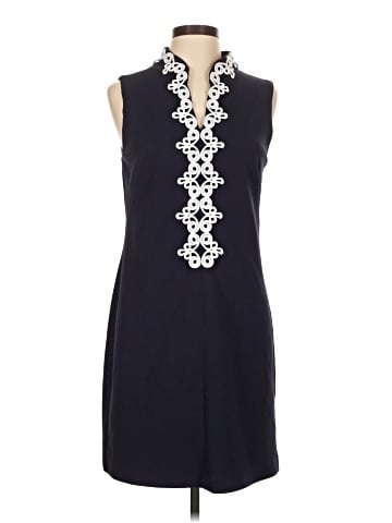 Vince Camuto Casual Dress (view 1)