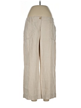 Charter Club Casual Pants