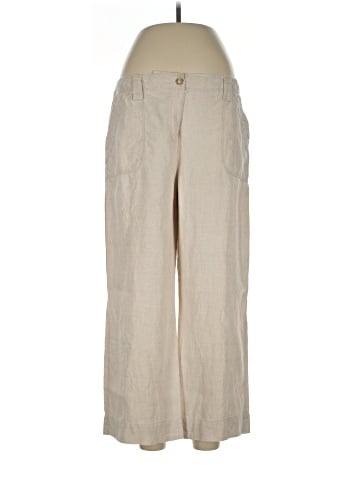 Charter Club Casual Pants (view 1)