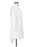 PrAna White Kimono Size S - photo 4