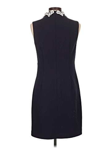 Vince Camuto Casual Dress (view 2)