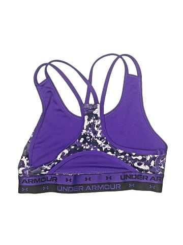 Under Armour Tank Top (view 2)