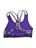 Under Armour Purple Tank Top Size S (kids) - photo 2