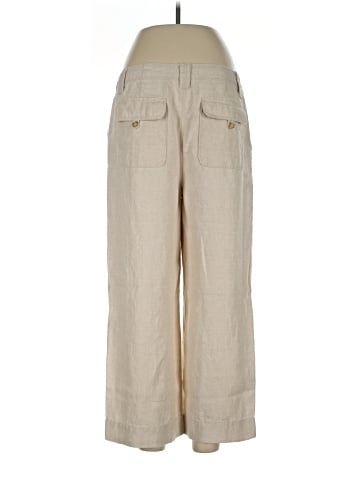 Charter Club Casual Pants (view 2)