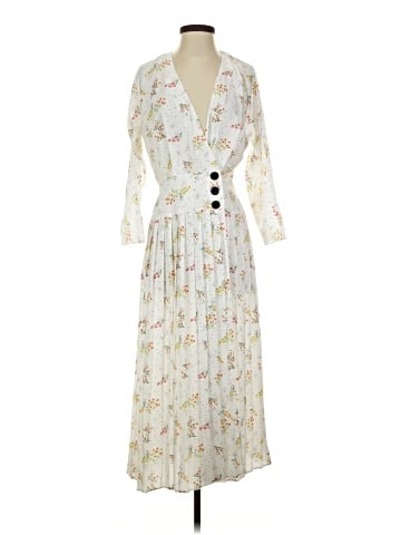 ASOS Casual Dress (view 1)