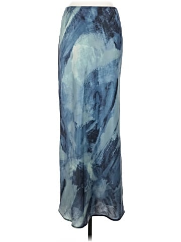 Topshop Formal Skirt (view 1)