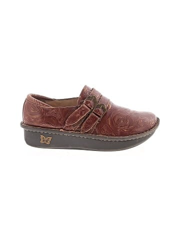 Alegria Mule/Clog (view 1)