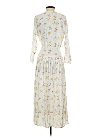 ASOS Casual Dress (view 2)