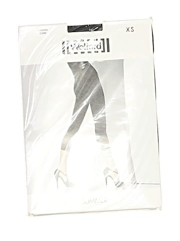 Wolford Tights (view 1)