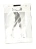 Wolford Silver Tights Size XS - photo 1
