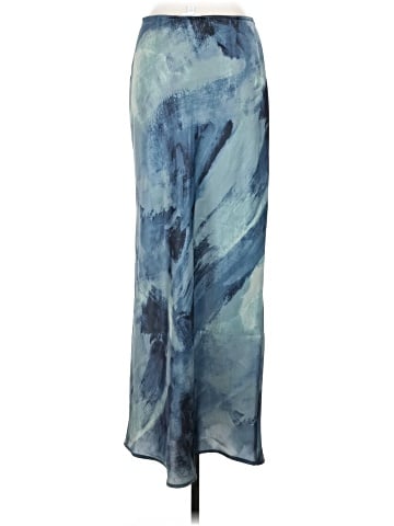 Topshop Formal Skirt (view 2)