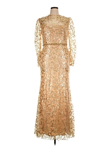 Mac Duggal Cocktail Dress (view 1)