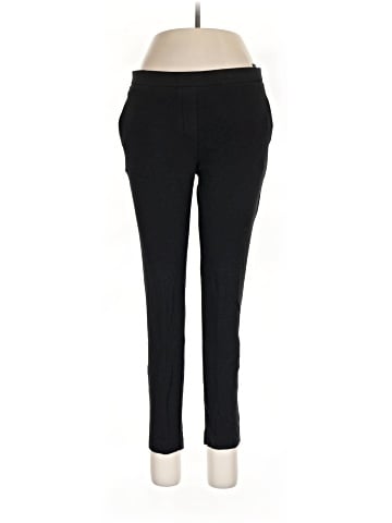 Theory Active Pants (view 1)