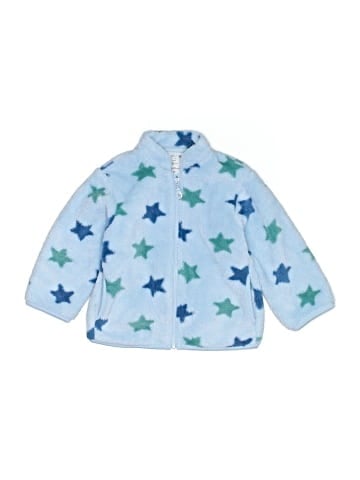 Uniqlo Snow Jacket (view 1)