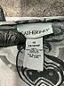 Catherines 100% Polyester Silver 3/4 Sleeve Blouse Size 1X - photo 7