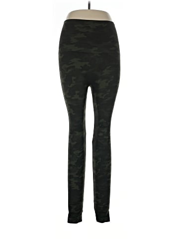SPANX Active Pants (view 1)