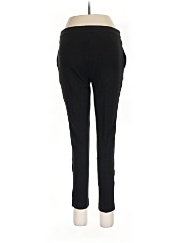 Theory Active Pants (view 2)