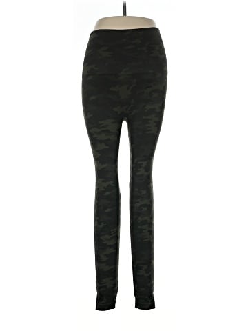 SPANX Active Pants (view 2)