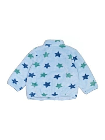 Uniqlo Snow Jacket (view 2)
