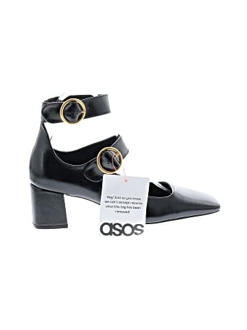ASOS Heels (view 1)