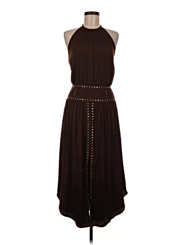 White House Black Market Cocktail Dress (view 1)