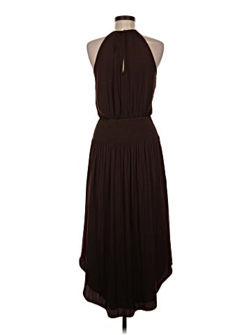 White House Black Market Cocktail Dress (view 2)