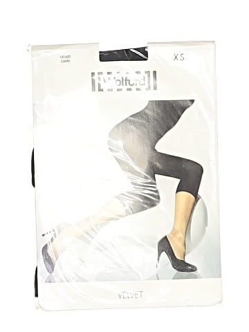 Wolford Tights (view 1)