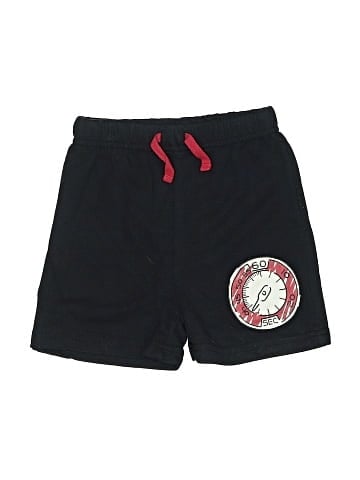 Disney Athletic Shorts (view 1)
