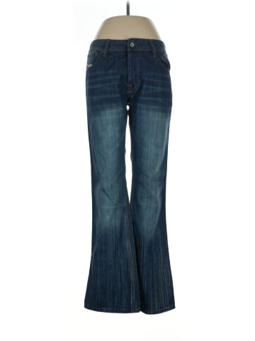 Diesel Jeans (view 1)