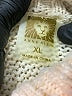 Anne Klein Ivory Turtleneck Sweater Size XL - photo 7