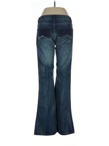 Diesel Jeans (view 2)