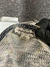 Eyeshadow Gray Cardigan Size XL - photo 7