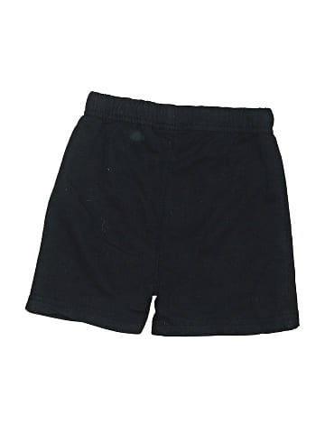 Disney Athletic Shorts (view 2)