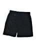 Disney Black Athletic Shorts Size 2T - photo 2