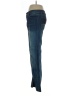 Diesel Chevron-herringbone Blue Jeans Size 32 waist - photo 5