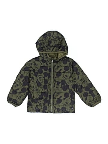 Disney for Baby Gap Windbreaker (view 1)