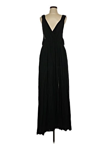 ASOS Design Cocktail Dress (view 1)