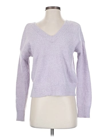 Jessica Simpson Pullover Sweater (view 1)