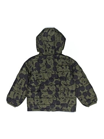 Disney for Baby Gap Windbreaker (view 2)