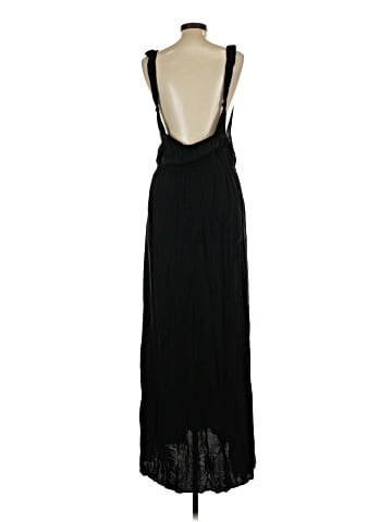 ASOS Design Cocktail Dress (view 2)