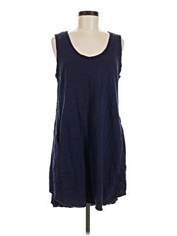 Mod-O-Doc Casual Dress (view 1)